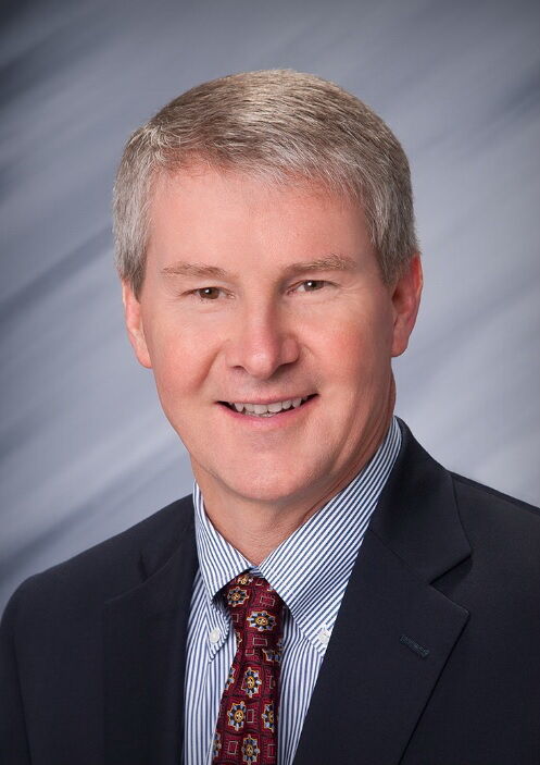 Frank Kuntz.jpg